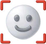 Face recognition & Facial expression