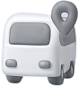 Garbage collection monitoring