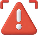 Abnormal event detection (e.g. dangerous work conditions)