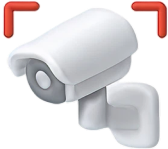 Object detection & analytics