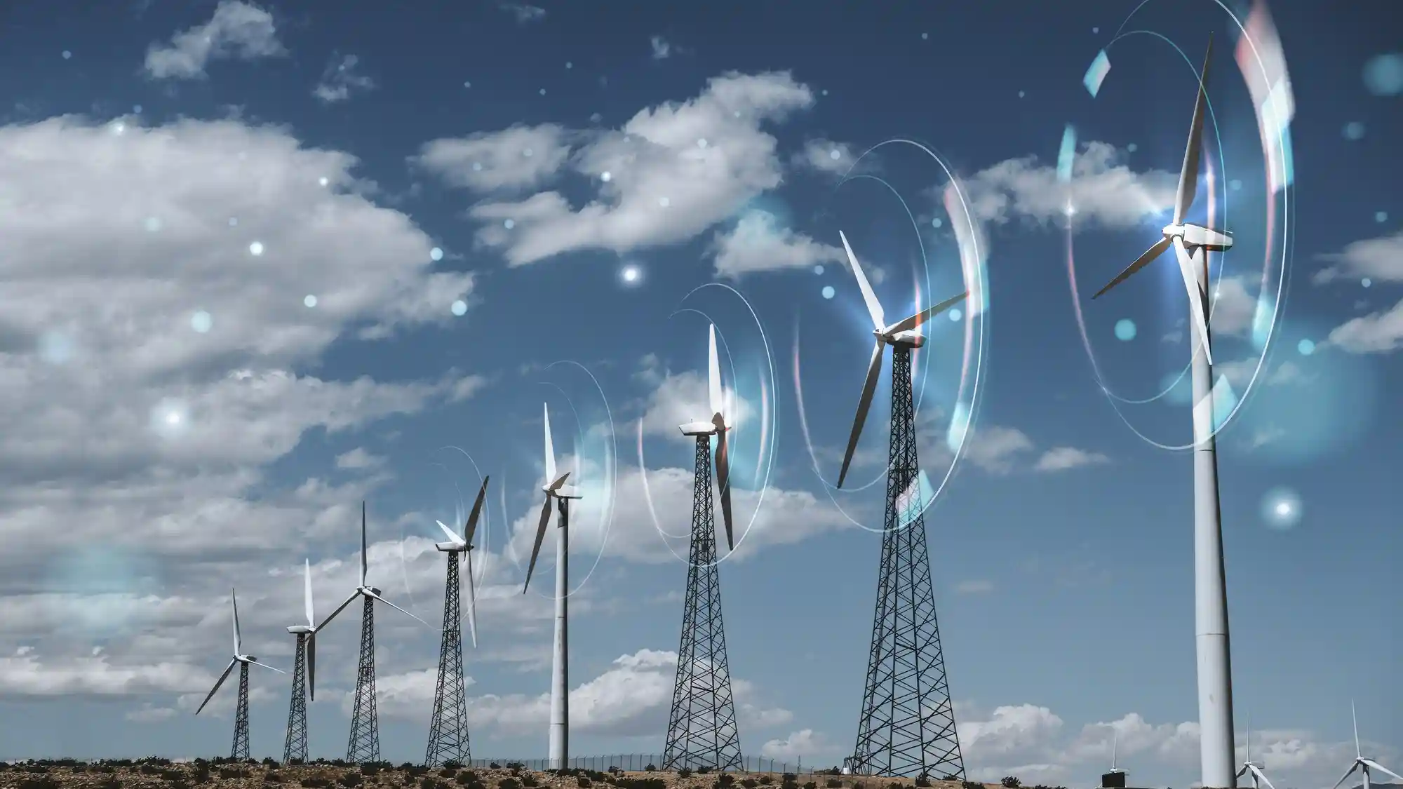 Industry-Optimized Deployment for Maximum ROI