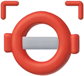 Boundary crossing & perimeter security