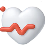 Vital sign sestimation