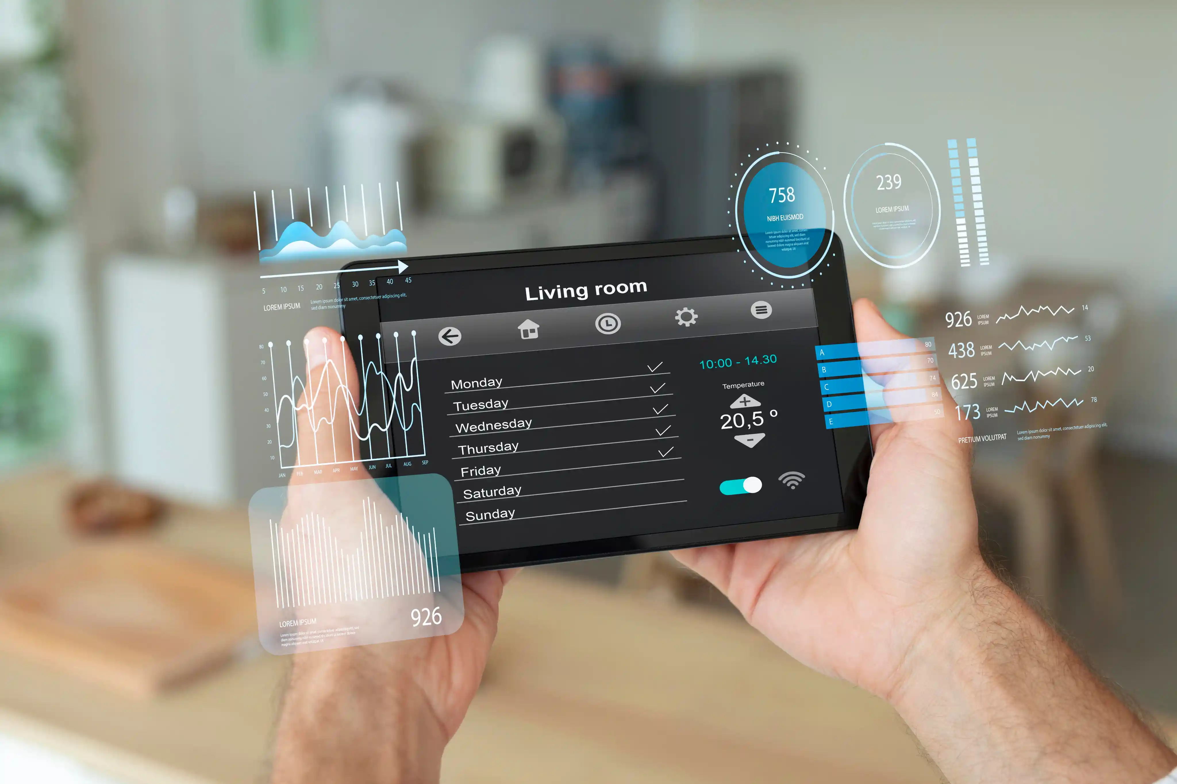 representation-user-experience-interface-design