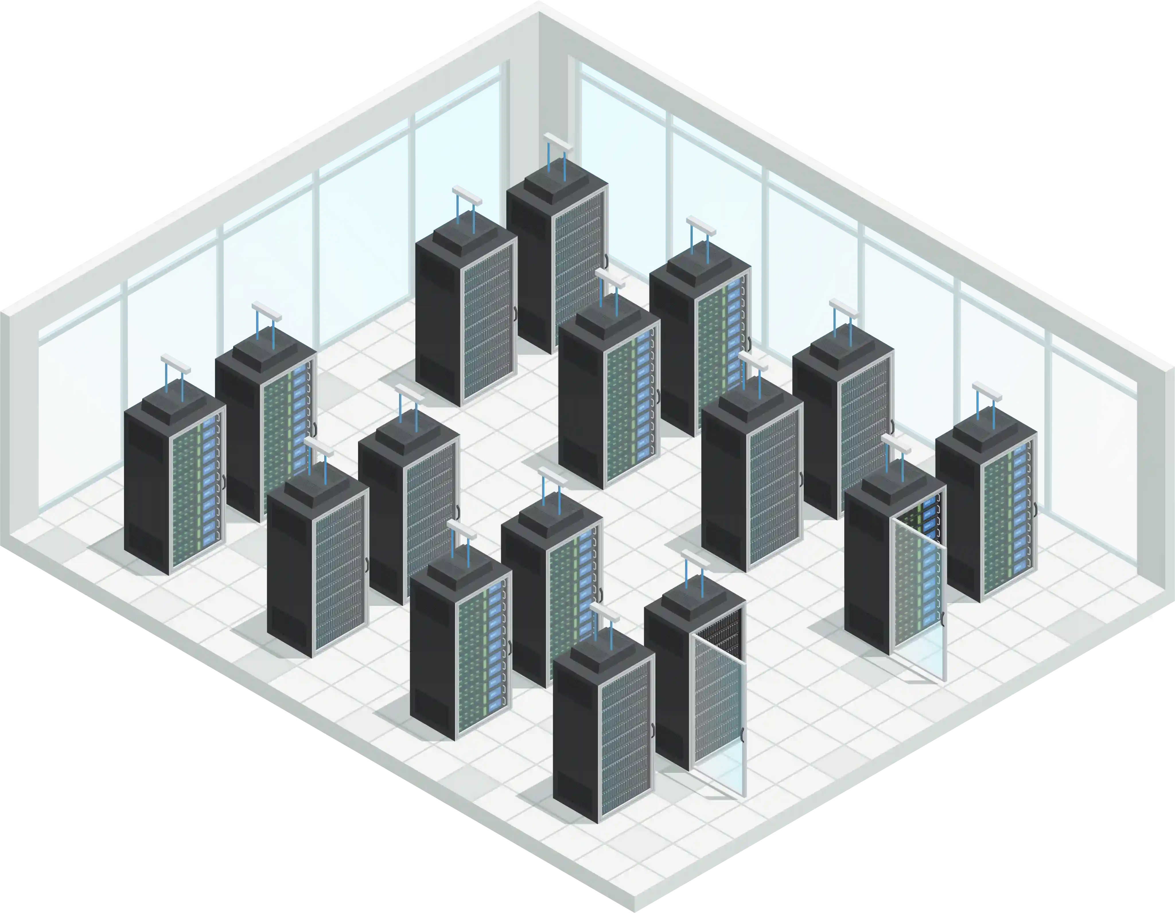 Digital Twin & Digital R&D Sandbox