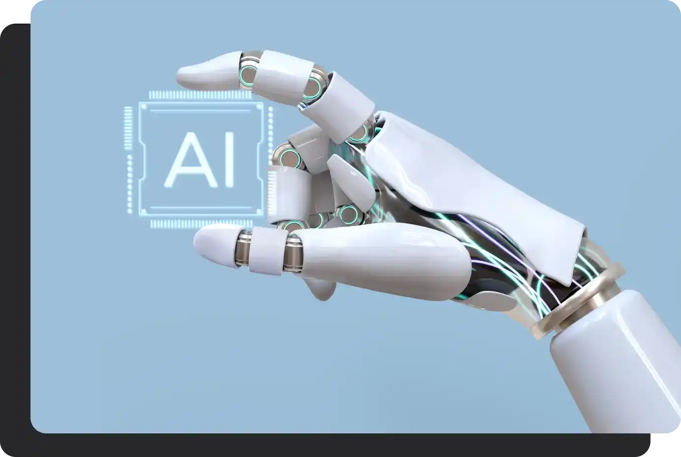 An image from sensolist's dashboard