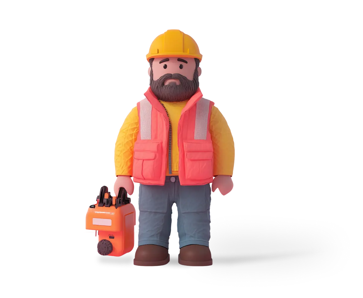 🚧 Sensolist is Under Construction!