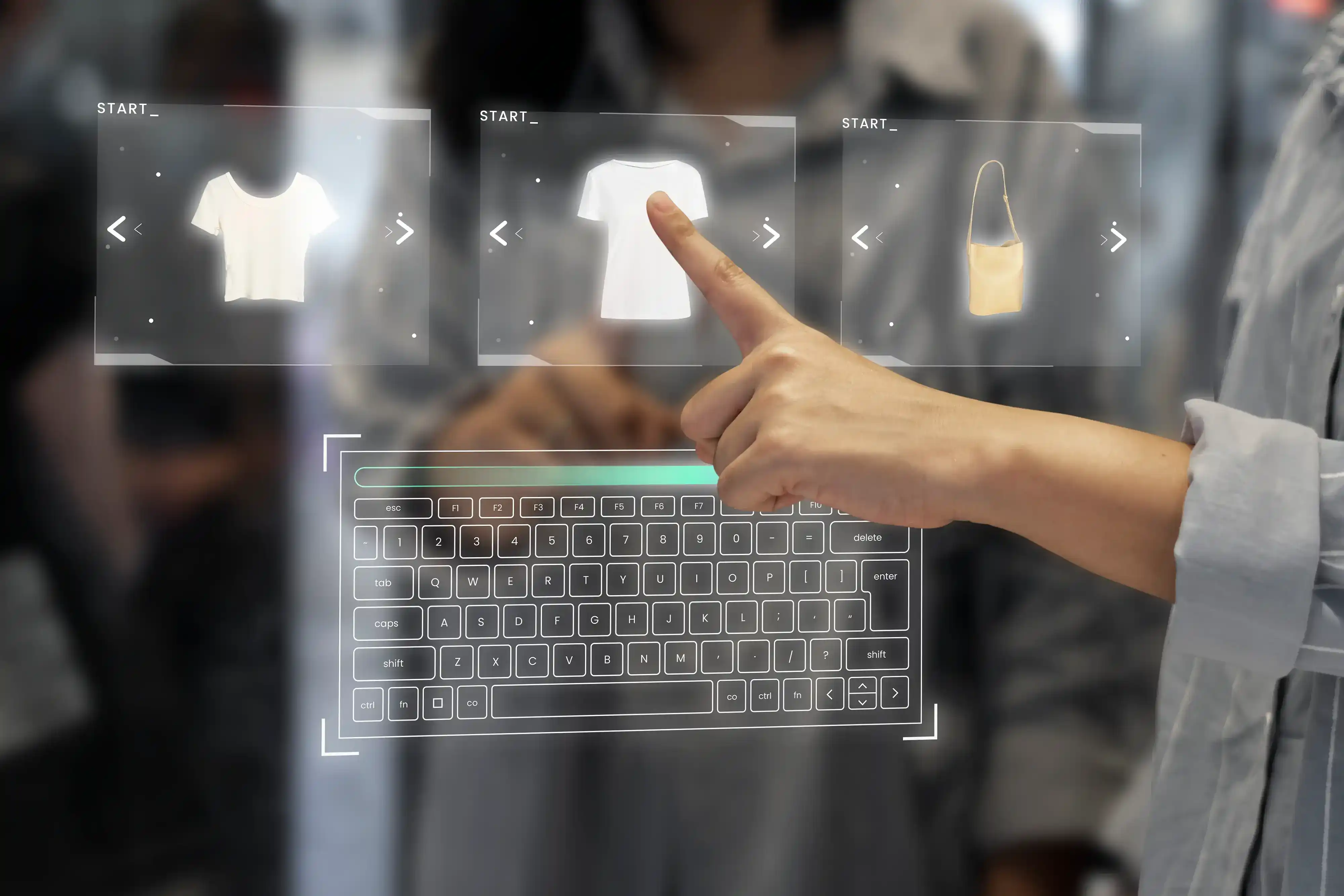 aiImage