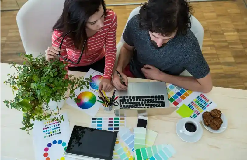 Designers